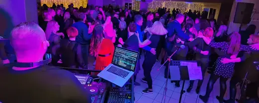 MOMENTO dogodki in zabave – fotografija 11