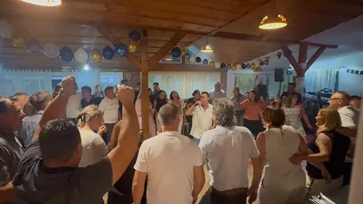 MOMENTO dogodki in zabave – fotografija 12