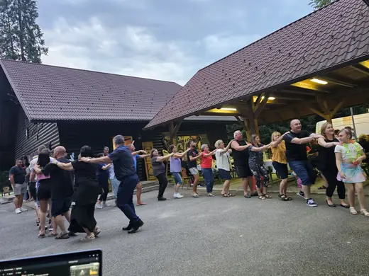 MOMENTO dogodki in zabave – fotografija 16