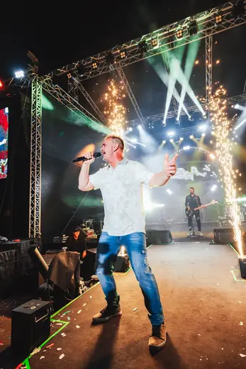 MOMENTO dogodki in zabave – fotografija 18