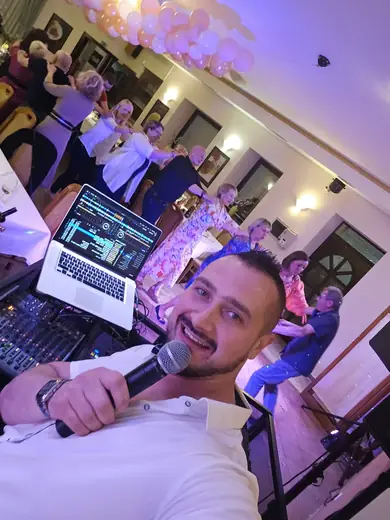 MOMENTO dogodki in zabave – fotografija 23