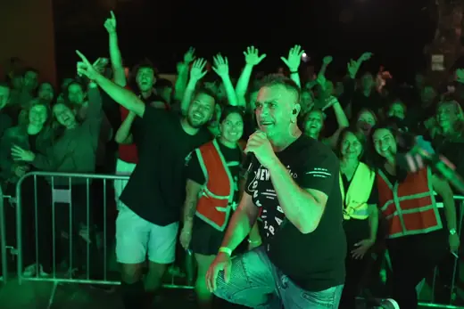 MOMENTO dogodki in zabave – fotografija 28