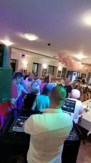 MOMENTO dogodki in zabave – fotografija 34