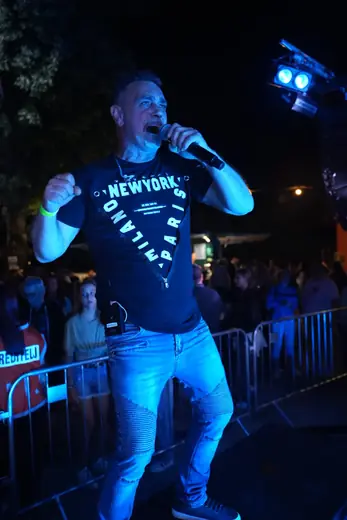 MOMENTO dogodki in zabave – fotografija 36