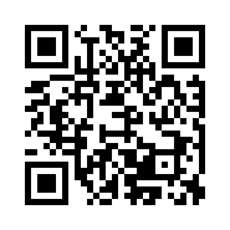 MOMENTO QR koda