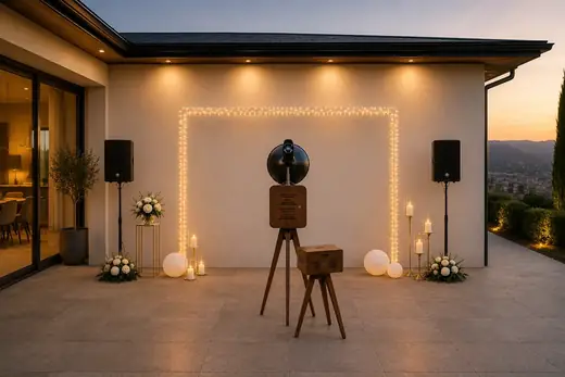 MOMENTO Vibe – fotografija 5