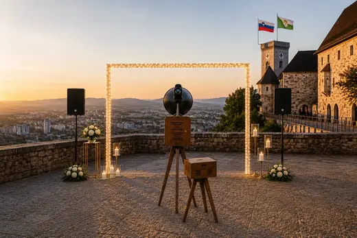 MOMENTO Vibe – fotografija 7