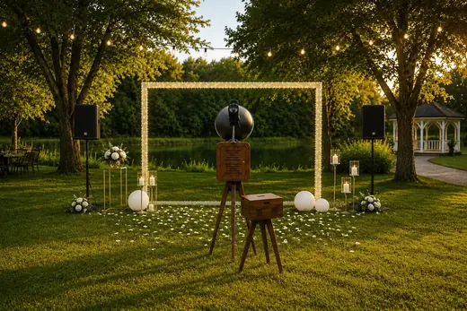 MOMENTO Vibe – fotografija 25