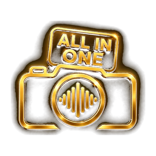 MOMENTO All in One – ALL IN ONE